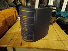 Official Tottenham Programme