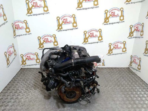 Adr full engine - adr,