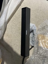 PhilipsSPA1509/93 Speaker