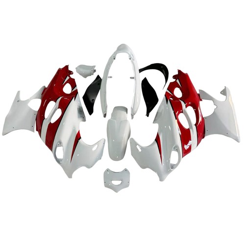 Amotopart fairing kit for - amotopart,