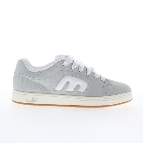 Etnies callicut 4101000014050 - callicut,