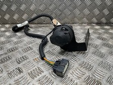 Ford Transit 2.0 MK8 2014-On Trailer Tow Bar Wiring 2584122  BK3T-15B576-FH A272