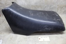 94-99 Yamaha Big Bear 350 4x4