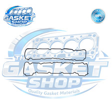 ROCKER CAM COVER GASKET 200