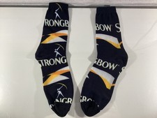 Strongbow Cider Unisex Novelty