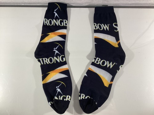 Strongbow cider unisex novelty - strongbow,