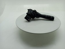 CITROEN C1 Wiper Stalk 2005-2014 