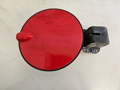 Fuel tank cap - fuel,