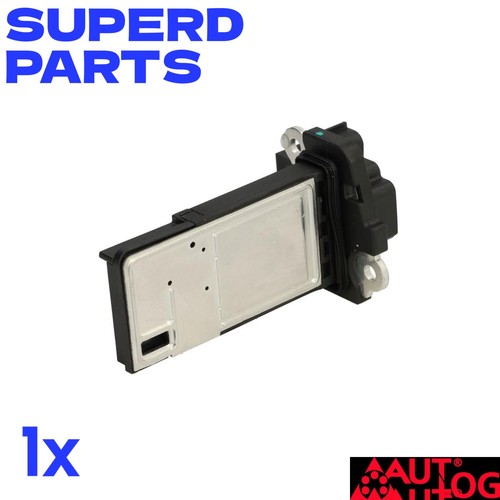Air flowmeter fits chevrolet - fits:,