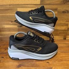 Karrimor Zero Running Trainers