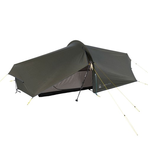 Terra nova laser lite - nova,