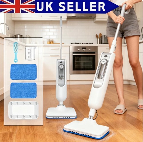 1500w upright handheld - 12-1,