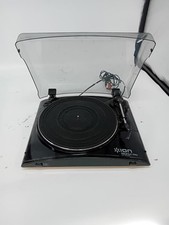 ION Profile Pro USB Turntable