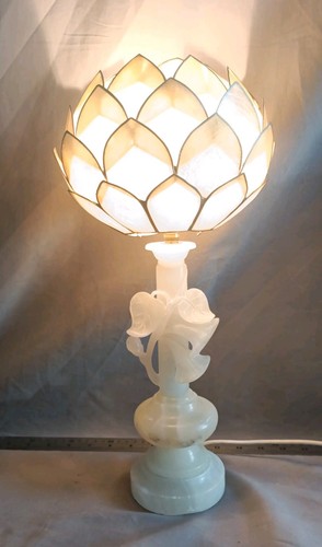Art nouveau calla lily - art,