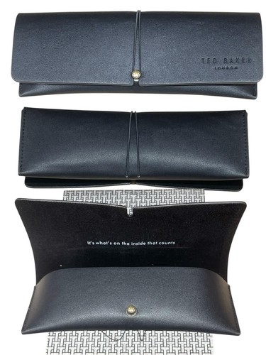 New ted baker foldable - baker,
