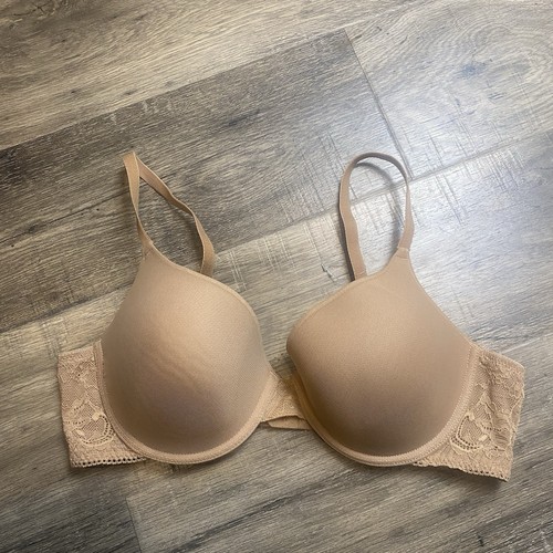 Natori bra 36c private - 36c,