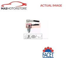 REVERSE LIGHT SWITCH EPS