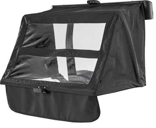 Genuine club car magnetic - magnetic, bag