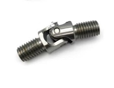 For Excavator Hitachi ZAX60/70/120/240/360-3/-6G Joystick Handle Universal Joint