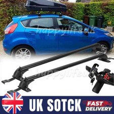 For Ford Fiesta 2009-2021 41"