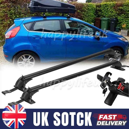 For ford fiesta 2009 - ford, 41"