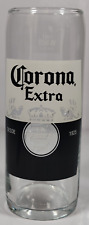 Corona Extra pint Glass pre owned good condition see pics