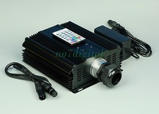 RGB LED 45W Fiber Optic Light