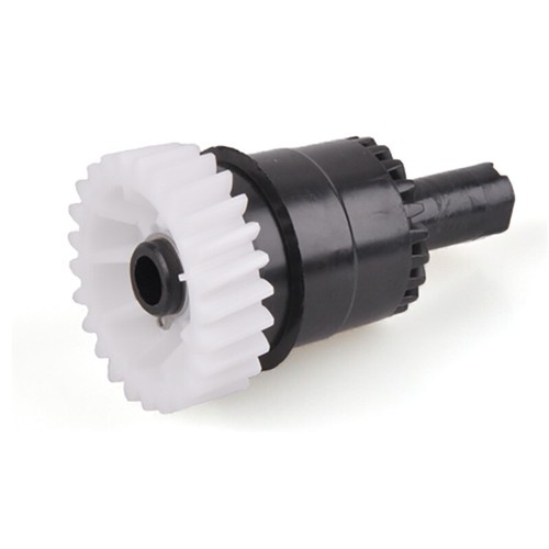 1pc gear a035199 01 - gear, /