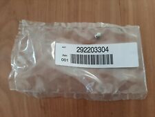 Dometic/Electrolux Fridge Gas