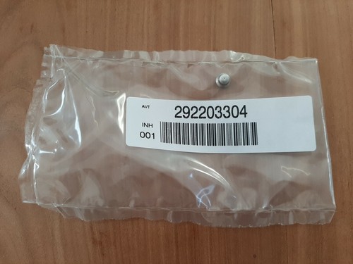 Dometic electrolux fridge gas - dometic/electrolux,