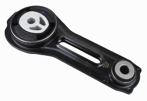 Front engine roll stopper - engine, rod