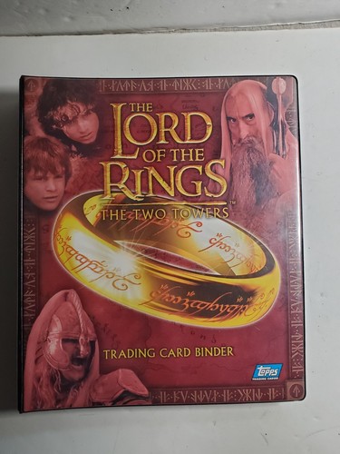 Lot 300 lotr lord the - of,