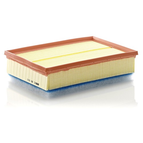 Air filter for - filter,