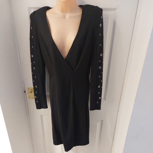 Myleene klass black - , studded