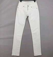 Jane Norman Jeans Womans Uk