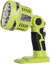 for Ryobi 18V ONE+ Cordless
