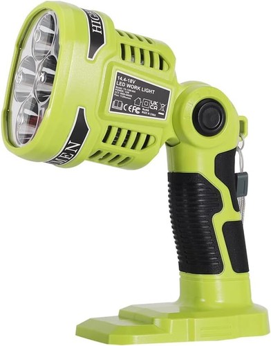 For ryobi 18v one - 18v, one+