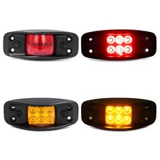 For Humvee 2 1/2 Ton 5 Ton