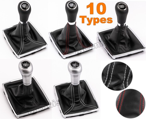 Speed gear shift - gear,