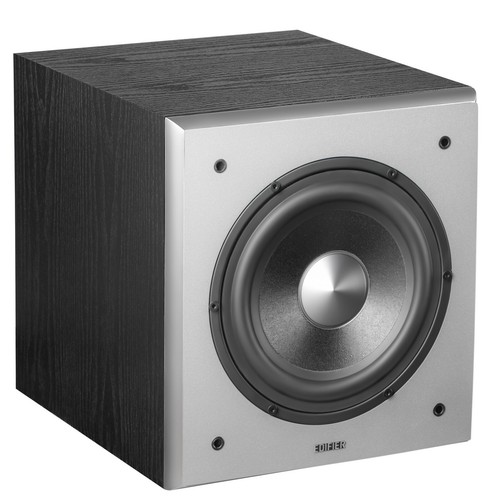 Edifier powered subwoofer - edifier,