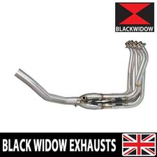 Z1000 Z1000SX 2010-2019