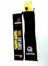 Amenitee Angle-izer template tool. 