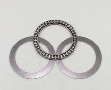 AXK1226 AS1226 12x26x4mm