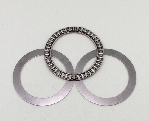 Axk1226 as1226 12x26x4mm - as1226,