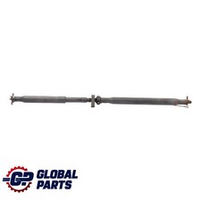 Mercedes w221 propshaft om642 - mercedes,