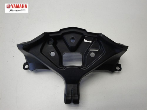 Genuine yamaha yzf r125 2014 - genuine,