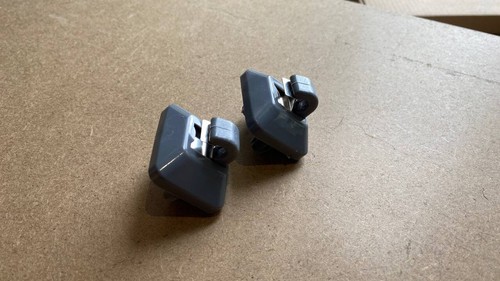 Fit suzuki sun - fit, visor