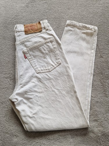Levi 901 vintage - 901, 90s