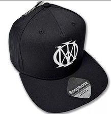 Dream theater new black - dream,