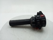 2021 BMW S1000RR Headlamp